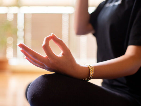 Ayurmana Yoga Studio & Healthcare | Ayurmana - Kuwait